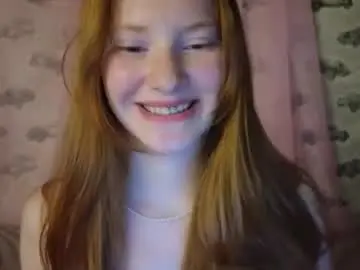 Chaturbate Live Sex Cam of fiamoor
