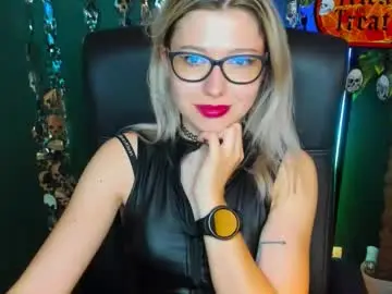 Chaturbate Adult Webcams of heidi_pleasure