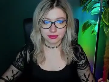 Chaturbate Adult Webcams of heidi_pleasure