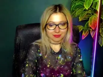 Chaturbate Private Sex Chat of heidi_pleasure