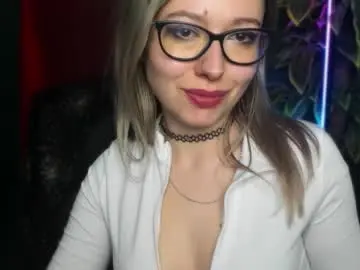 Chaturbate Best Webcam of heidi_pleasure