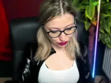 Chaturbate Adult Webcams of heidi_pleasure