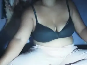 Chaturbate Sex Cam of hotflowerclit