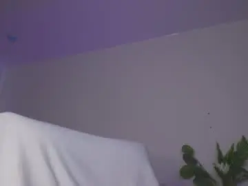 Chaturbate Best live sex cam show of kailyginger