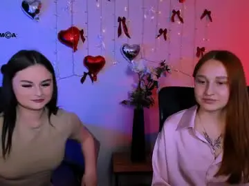 Chaturbate Best Webcam of kerry_red