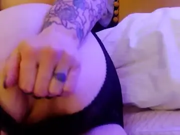 Chaturbate Free Porn Cam of kinkypinkyplay2