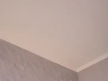 Chaturbate Live Sex of liandranelson