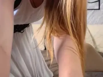 Chaturbate Free Porn Cam of liandranelson