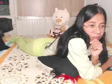 Chaturbate Live Sex Cam of lisa_sexxy