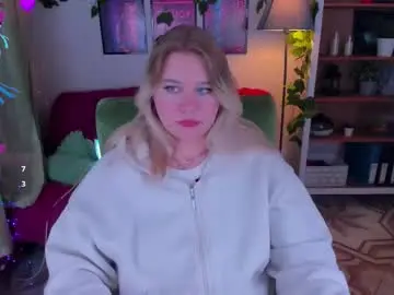 Chaturbate Free Live Porn of louisemous