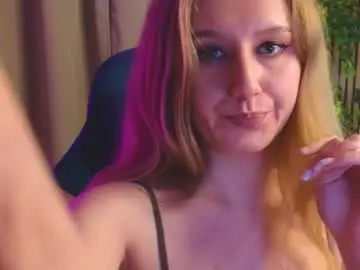 Chaturbate Free Porn Cam of margiegonzalez