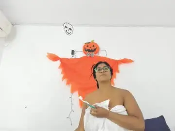 Chaturbate Adult Webcams of miaa_khaliffa_