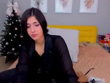 Chaturbate Watch Live Sex Cams of miasilk