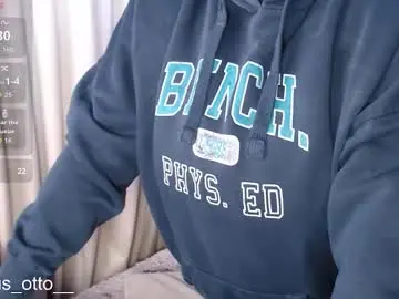 Chaturbate Adult Webcam of mrs_kitty69