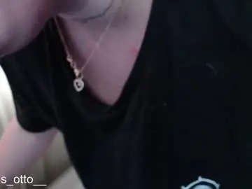 Chaturbate Best live sex cam show of mrs_kitty69