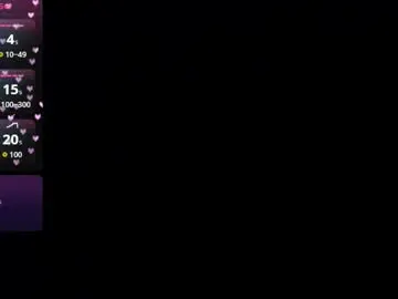Chaturbate Adult Webcam of nea_lm
