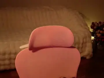 Chaturbate Watch Live Sex Cams of nisheva