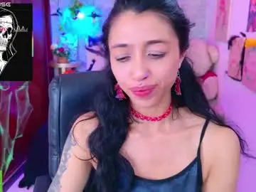 Chaturbate Watch Live Sex Cams of redhotter_