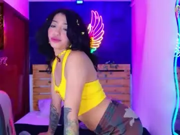Chaturbate Adult Video Chat of redhotter_