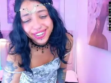 Chaturbate Adult Video Chat of redhotter_