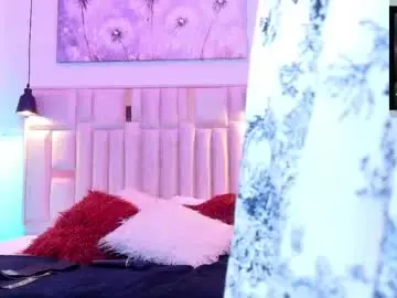 Chaturbate Watch Live Sex Cams of redhotter_