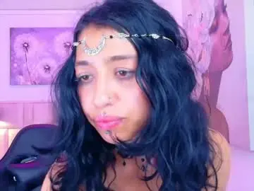 Chaturbate Sex Cam of redhotter_