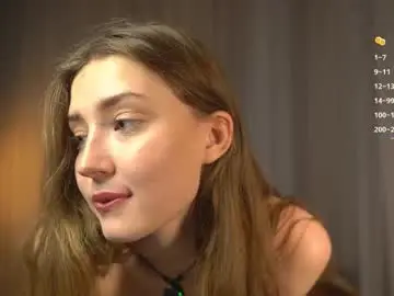 Chaturbate Best Webcam of rosellegaeta