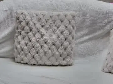 Chaturbate Adult Webcam of sellapink