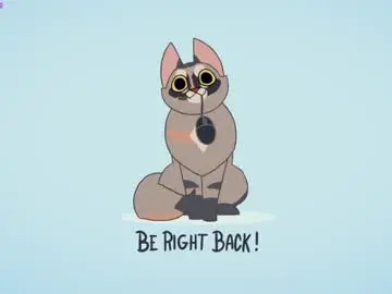 Chaturbate Nude Webcam of sellapink