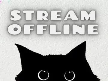 Chaturbate Free Porn Cam of sellapink