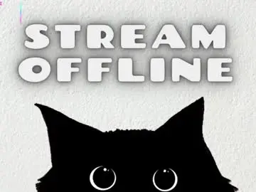 Chaturbate Adult Video Chat of sellapink