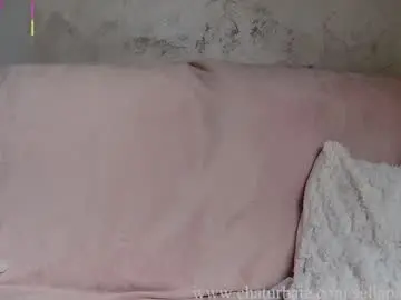 Chaturbate Sex Chat of sellapink