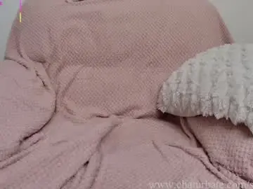 Chaturbate Free Porn Cam of sellapink