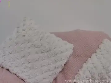 Chaturbate Best Webcam of sellapink