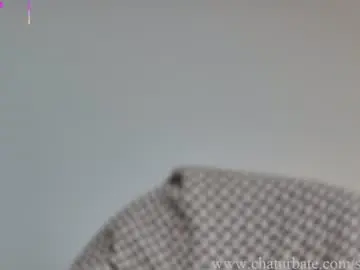 Chaturbate Adult Video Chat of sellapink