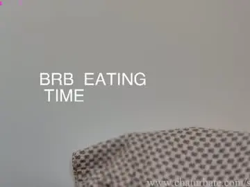 Chaturbate Adult Webcam of sellapink
