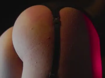 Chaturbate Free Porn Cam of snsme