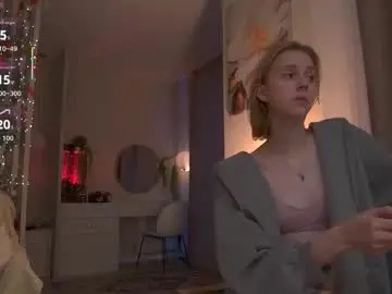 Chaturbate Private Sex Chat of sofiapure18