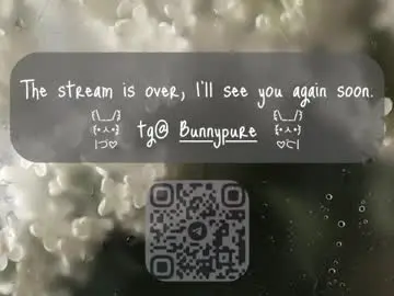 Chaturbate Sex Chat of sofiapure18