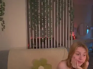 Chaturbate Live Sex Cam of sofiapure18