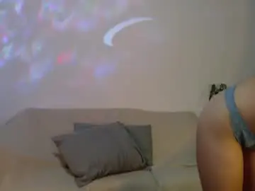 Chaturbate Watch Live Sex Cams of sophia_whispers