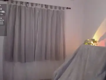 Chaturbate Sex Cam of sophia_whispers