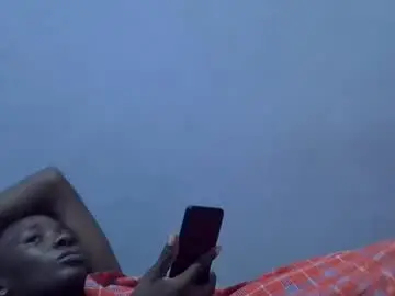 Chaturbate Best Webcam of sweet_candie01