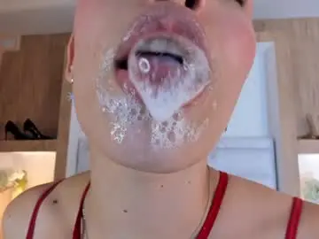 Chaturbate Best Webcam of veronica_garciaa