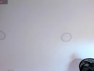 Chaturbate Live Porn of veronica_garciaa