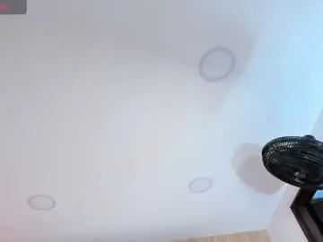 Chaturbate Best live sex cam show of veronica_garciaa