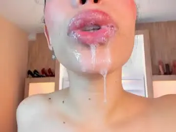 Chaturbate Adult Webcam of veronica_garciaa