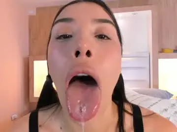 Chaturbate Free Porn Cam of veronica_garciaa