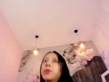 Chaturbate Best Webcam of zephyra_bms