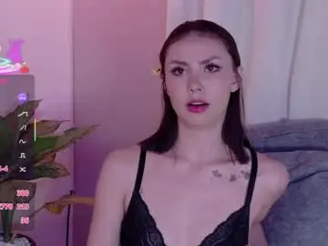 Chaturbate Best Webcam of _celestee_1